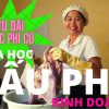 Khóa học nấu phở kinh doanh